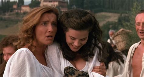 Watch Online Kate Beckinsale Emma Thompson Etc Much Ado About