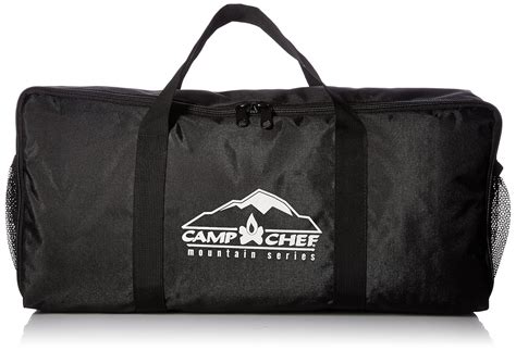 Top 9 Carry Bag For Camp Chef Oven - Home Previews