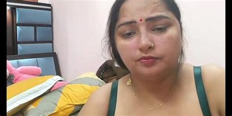 Kamya 07 Strip Chat Couples Show With Face Tits Sucking By Husband Tnaflix