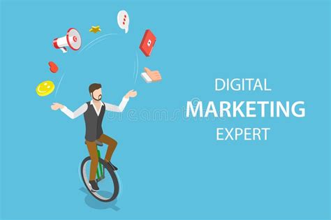 Who Is Digital Marketing Expert Candour International Group