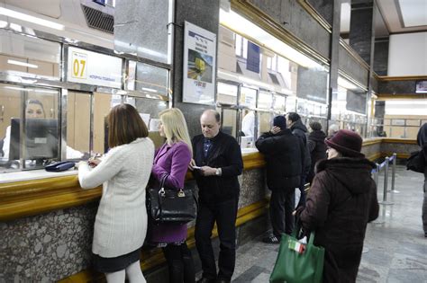 OVO SU NAJLEPŠE ČESTITKE ZA SRPSKU NOVU GODINU