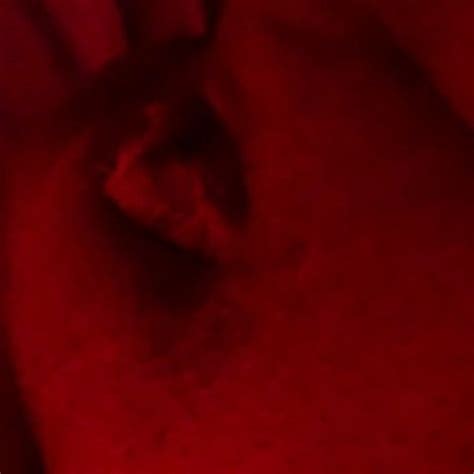 Amateur Video Creators Of Mature Porn 17 XHamster