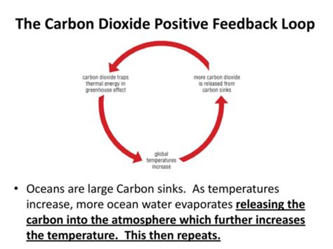 Gr Climate Change Flashcards Quizlet