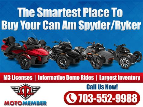 2023 Can Am Spyder F3 S Special Series Manta Green For Sale In