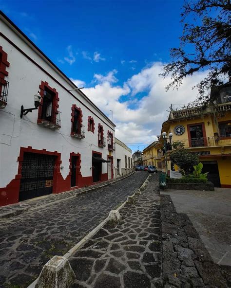 Xalapa En La Historia On Twitter Rt Mau Couturier Buenosdiasatodos