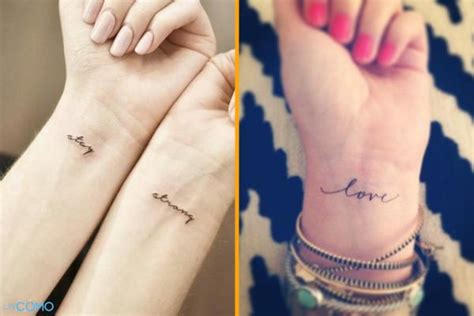 girar Edición lanzamiento muñeca significado tatuajes pequeños Cumbre