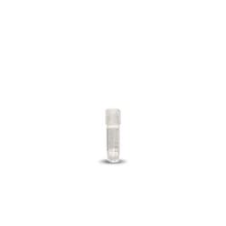 Simport Scientific T310 CRYOVIAL External Thread With Silicone