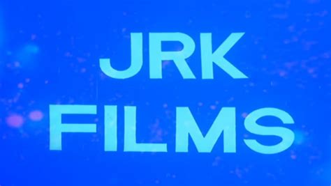 Jrk Films Audiovisual Identity Database