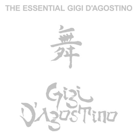 Bla Bla Bla - Gigi D'Agostino: Song Lyrics, Music Videos & Concerts