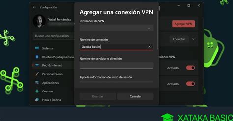 C Mo Hacer Una Vpn Gratis Guias De Alojamiento Web