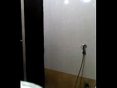 Hot Desi Gay Jerk Off Free Mobile Porn Videos IPornTV