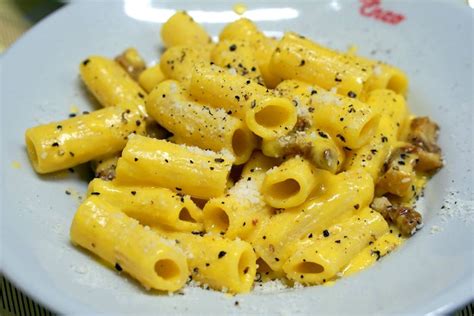 Must Try Foods In Rome Eat Like A Local In Rome Rome Food Food