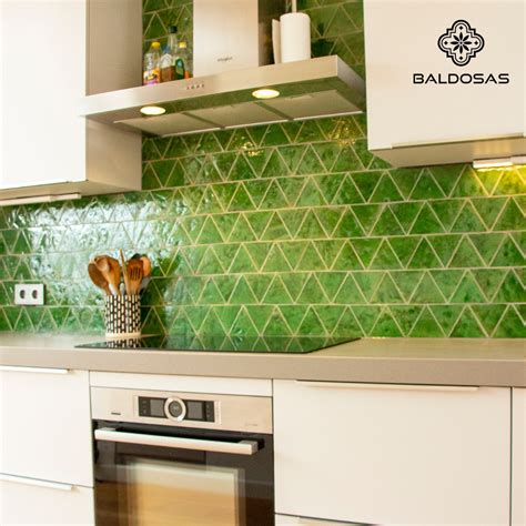 Kitchen Tile Shop Kitchen Tiles Floor Wall Tiles Back Wall