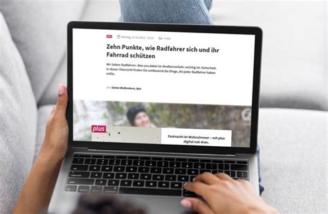 Das Sind Die Dpa Bilder Des Jahres 2021 Presseportal