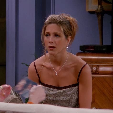 Rachel Green Friends Rachel Green Outfits Rachel Green Style