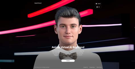 Top 6 Gay AI Chatbot To Connect And Flirt With Virtual Boyfriends Fanscribers