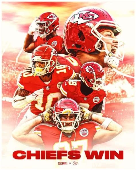 Pin by Brett Johnson on Kansas city chiefs in 2023 | Kansas city chiefs ...