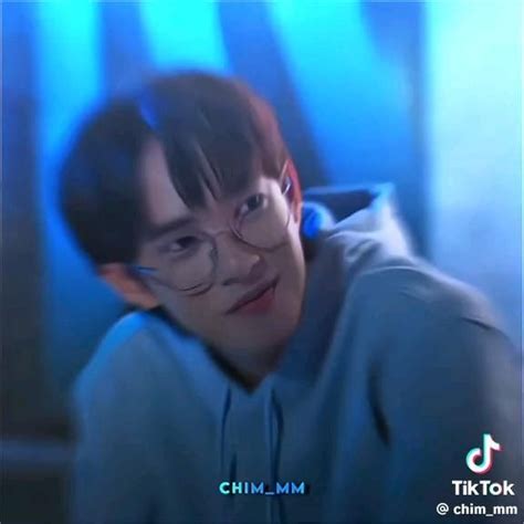 Natcatae Adl Kullan C N N Pit Babe The Series Panosundaki Pin