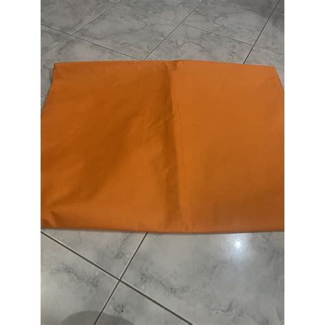 Jual Triangle MEDIIUM LARGE XL Bahan WATERPROOF TANPA ISIAN Bean