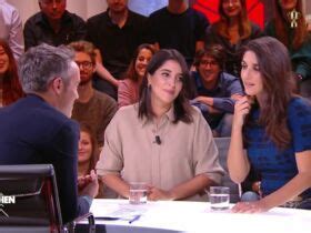 Leïla Bekhti fête ses 38 ans son amie Géraldine Nakache balance une