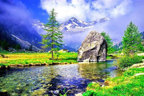 beautiful-mark JSON utilizing JavaScript