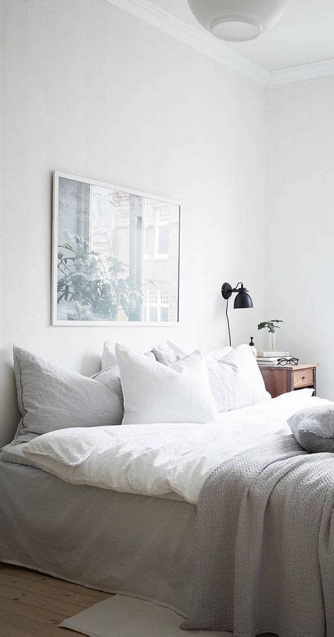 Cozy Home With A Vintage Touch COCO LAPINE DESIGN Remodel Bedroom