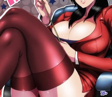 Bad Teacher Muses Sex And Porn Comics