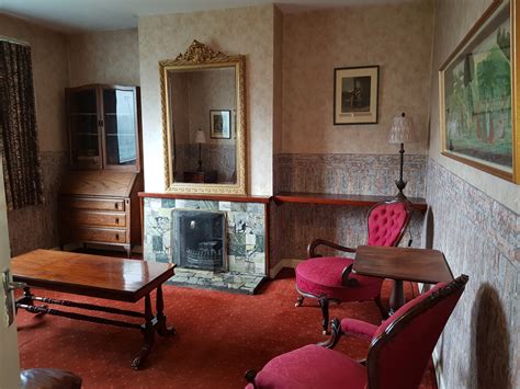 This story explains the growth of murphy and sons chicago 15