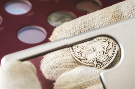 Certified Acceptance Corporation OFFERS Direct Competition | COINage