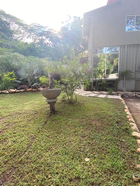 El Salvador Villa Vacation Rentals | Airbnb