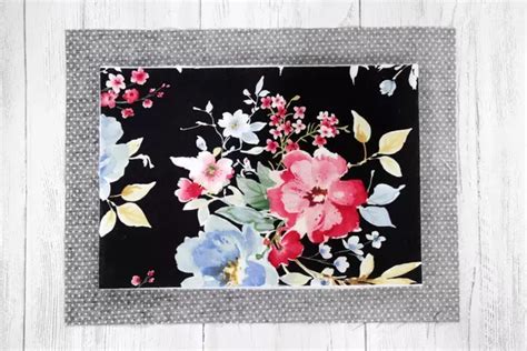 How To Make A Large Pot Holder Hot Pad Artofit