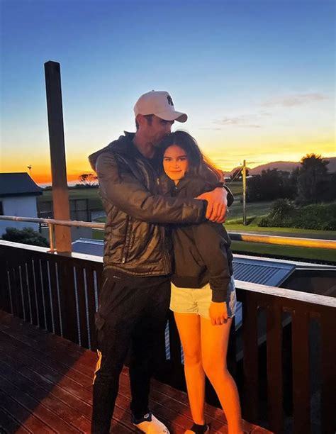 Heartbreak in Summer Bay: Ethan Browne’s Shocking Affair Revealed