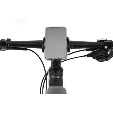 Acid Mobile Phone Mount Hpa