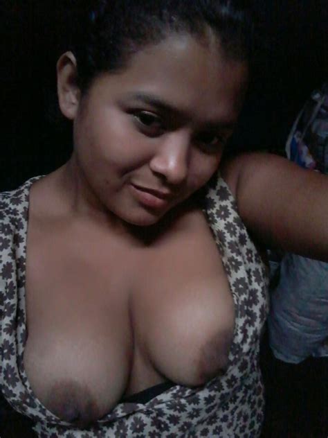 video llamada photo    xvidcom