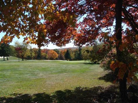 Wilkes-Barre Golf Club in Wilkes-Barre, Pennsylvania, USA | Golf Advisor