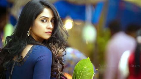 Regina Cassandra Jada Stevens Hd Wallpaper Pxfuel