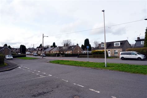 Blantyre Auchinraith Road Boneytongue Flickr