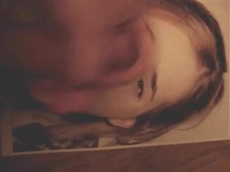 Emma Watson Gay Man Porn XHamster