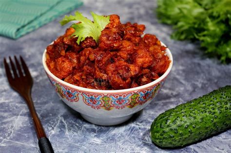 Соевое мясо с луком и томатной пастой рецепт с фото пошагово - 1000.menu