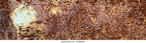 137 Rust texture photoshop Images, Stock Photos & Vectors | Shutterstock