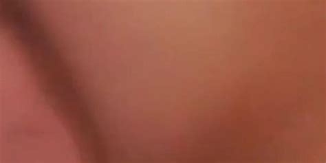 Jolie Mature Se Fait Baiser La Bouche Facial Tnaflix