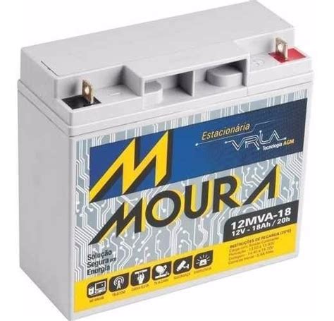 Bateria Mh14533 | MercadoLivre 📦