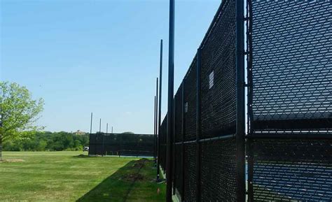 Best Tennis Court Windscreens Privacy Screens Dallas