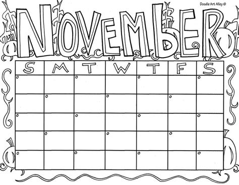 Pin On Printable Calendars