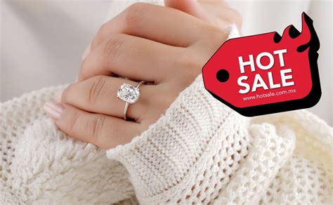 Hot Sale 2024 10 Promociones Bancarias De BBVA Banorte Citibanamex HSBC