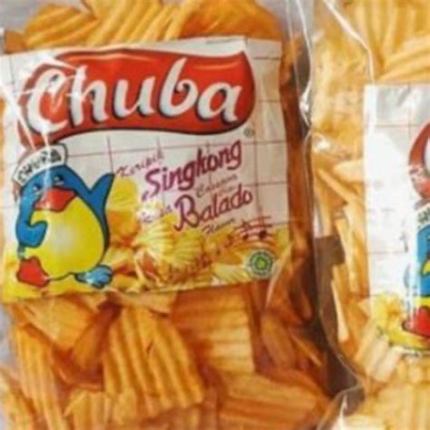 Jual Promo Snack Gr Aneka Snack Murah Kiloan Snack Kekinian