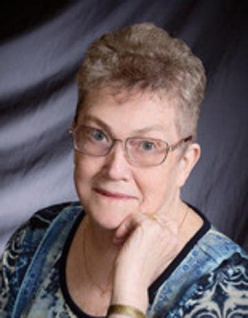 Green Bay Press Gazette Obituaries (Last 3 Days): A Reflection on Life and Loss - 96ps3d8