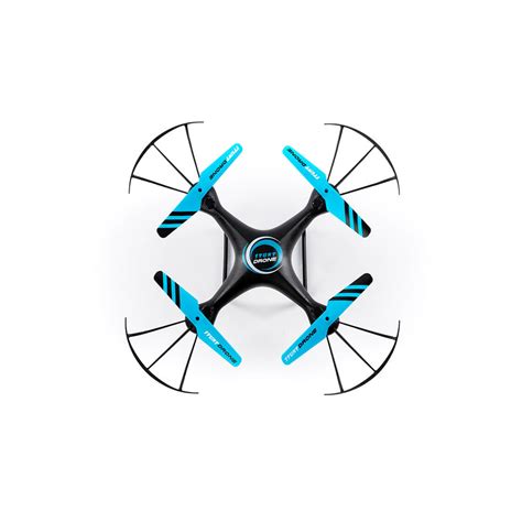 Jucarie Drona Flybotic Stunt Drone Silverlit