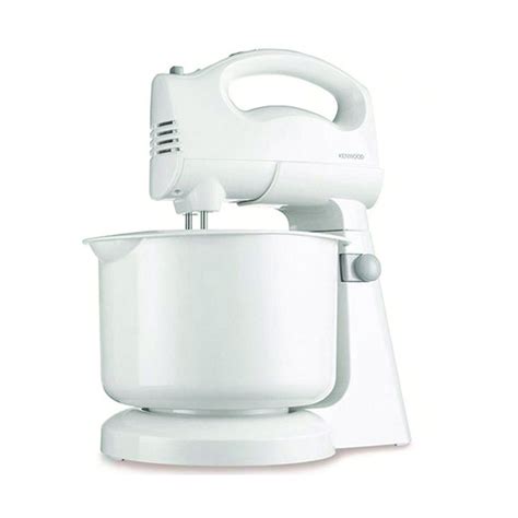 Купить Миксер Kenwood HM430 в Узбекистане - в рассрочку | olcha