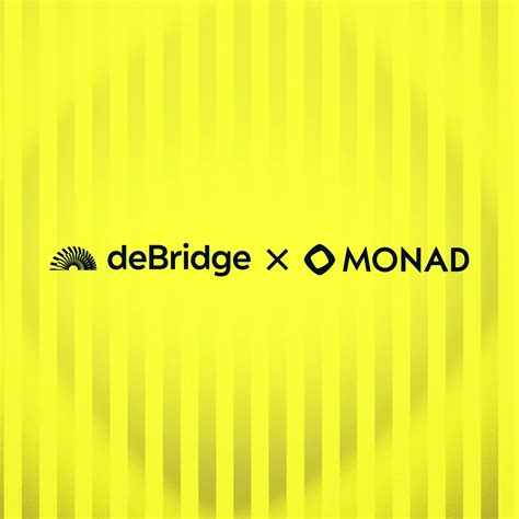 Help guides explain how SJSUinstructure integrates with video apps 7